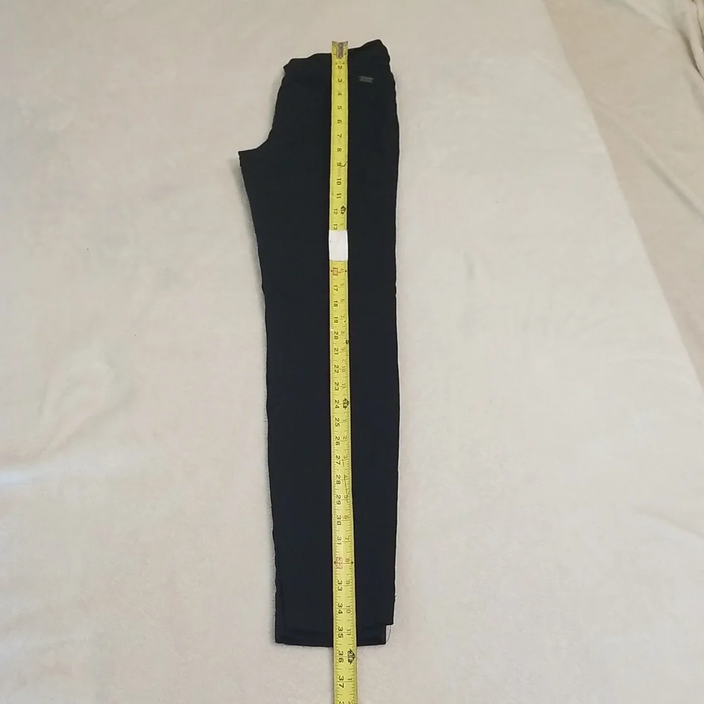 pants - Picture 8 of 8